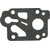 ?f=HO16011Z0H013-1