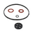 ?f=HO16010ZE0025-1