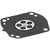 ?f=HO16013ZDDR02-1