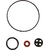 ?f=HO16010ZE2A20-1