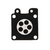 ?f=HO16013Z0H003-1