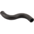 ?f=HO15721ZM1000-1