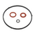 ?f=HO16010ZB1015-1