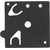 ?f=HO16014Z0DV02-1