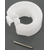 ?f=HO16013ZA0931-1