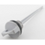 ?f=HO15650ZM0801-1