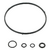 ?f=HO16010ZE3701-1