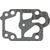 ?f=HO16011ZM3014-1