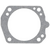 ?f=HO16010ZDDR02-1