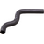 ?f=HO15721ZL8000-1