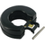 ?f=HO16013ZV4005-1