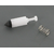 ?f=HO16011ZA0931-1