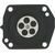 ?f=HO16013Z0DV02-1