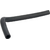 ?f=HO15721ZE7000-1