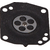 ?f=HO16013Z4E802-1
