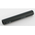 ?f=HO15721ZH8000-1