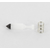 ?f=HO16011ZE0005-1