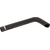 ?f=HO15721ZB4000-1