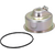 ?f=HO16015Z5T901-1