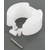 ?f=HO16013ZE0005-1