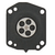 ?f=HO16013Z4ES32-1