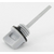 ?f=HO15650ZL8013-1