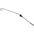 ?f=HO15655ZJ1861-1