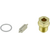 ?f=HO16011051004-1