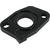 ?f=HO16211ZG9000-1