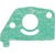 ?f=HO16221ZG0801-1