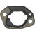 ?f=HO16220ZE6010-1