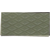 ?f=HO16213Z1L305-1