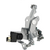 ?f=HO16500ZF5010-1