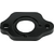 ?f=HO16211ZL8000-1