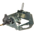 ?f=HO16260ZE3D22-1