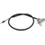 ?f=HO16200ZJ1842-1