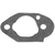 ?f=HO16228Z0L840-1