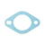 ?f=HO16269883800-1