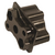 ?f=HO16211ZF5003-1