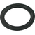 ?f=HO16271ZE2010-1
