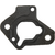 ?f=HO16269ZG1751-1