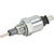 ?f=HO16200Z6L003-1