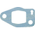 ?f=HO16223ZE8800-1