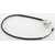 ?f=HO16200ZJ1003-1