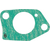 ?f=HO16221ZF6800-1