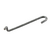 ?f=HO16264ZA0920-1