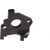 ?f=HO16211ZE2010-1