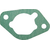?f=HO16269ZA0800-1