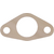 ?f=HO16223ZA0800-1