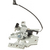 ?f=HO16500ZE7W31-1